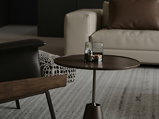 春辰里212空间案例（个人主页-ZNzMzOTAxMDg=） - 家装设计 - 站酷设计师郭奈何原创素材 - 站酷ZCOOL