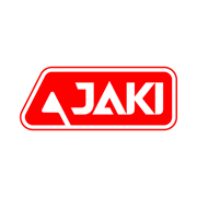 【招聘资讯】2026年4月第1周优质设计岗位（图ZMTU1MTAxNjQ=） - 资讯 - 站酷设计师招聘资讯原创素材 - 站酷ZCOOL