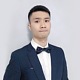 Jady13_剑杰