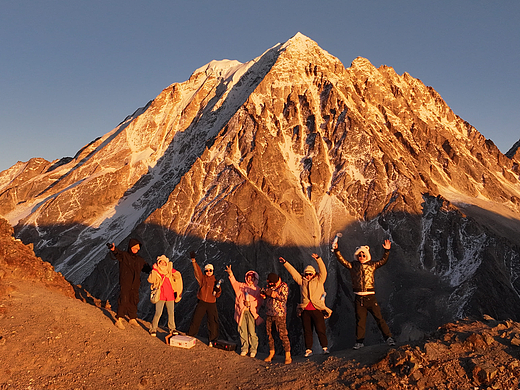 四川旅行-vlog剪輯2