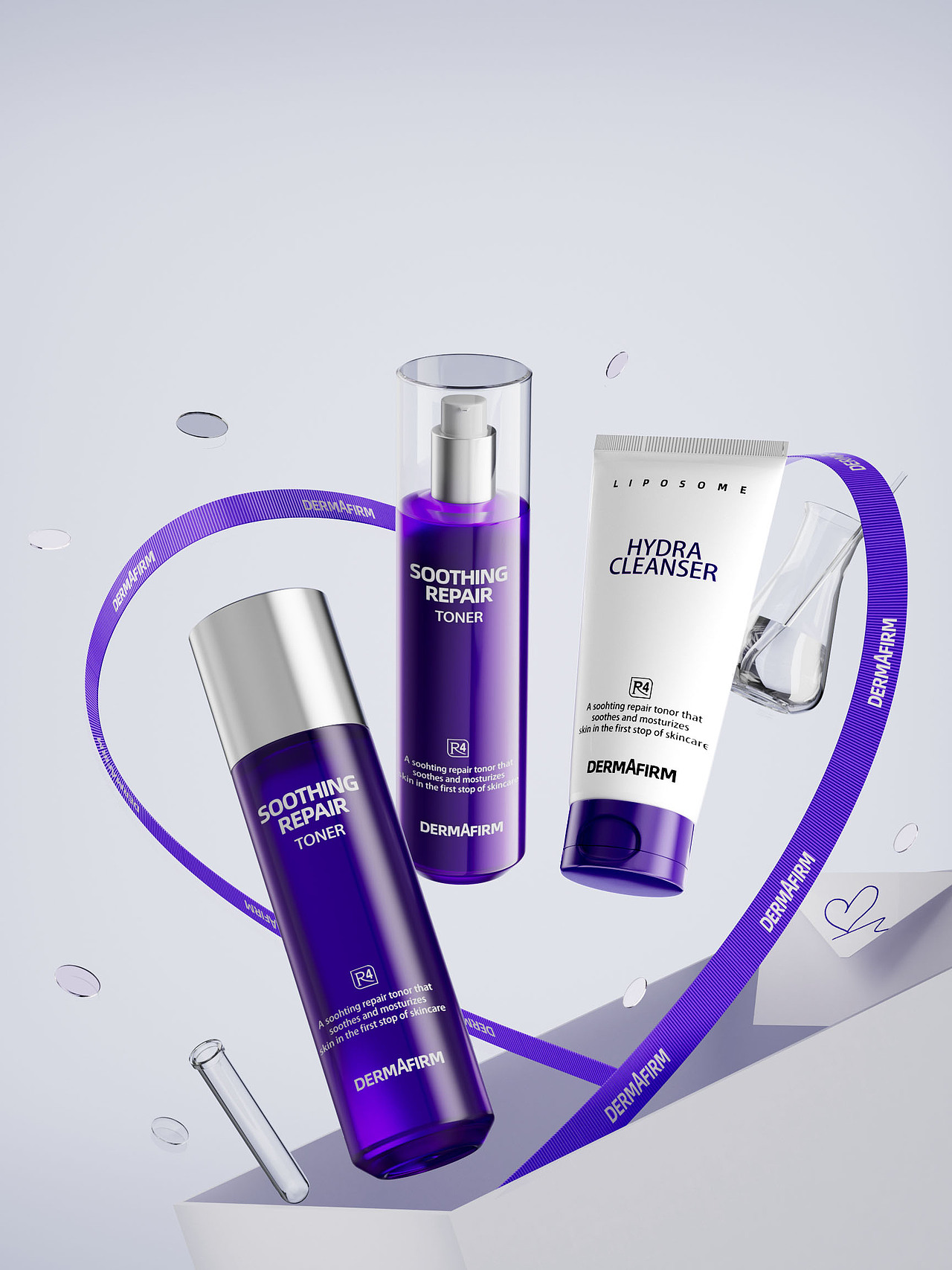 近期临摹作品（图ZNDA0ODgzODUy） - 产品 - 站酷设计师学c4d的萌新cc原创素材 - 站酷ZCOOL