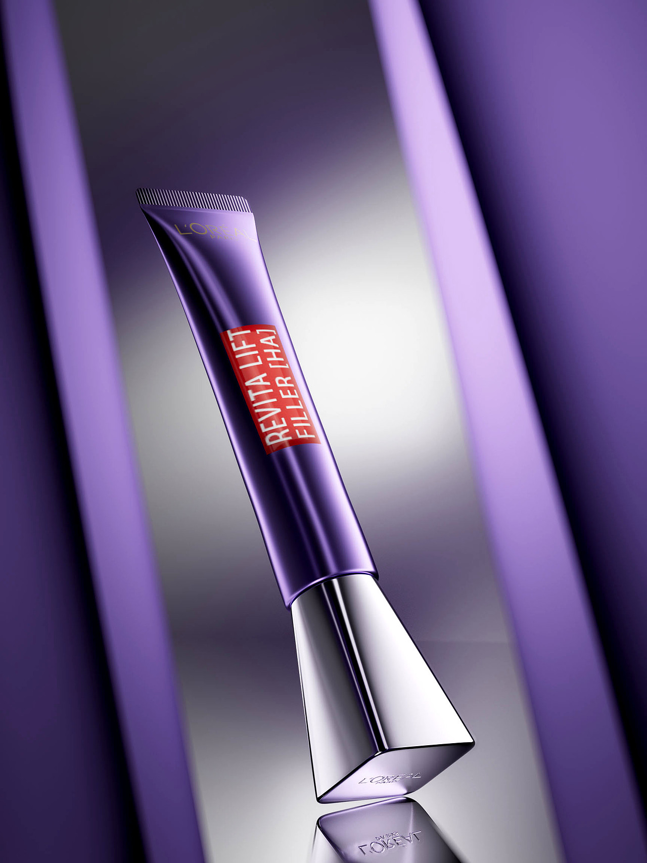 近期临摹作品（图ZNDA0ODgzODY0） - 产品 - 站酷设计师学c4d的萌新cc原创素材 - 站酷ZCOOL