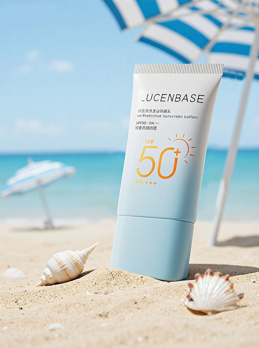 近期临摹作品（图ZNDA0ODgzOTY0） - 产品 - 站酷设计师学c4d的萌新cc原创素材 - 站酷ZCOOL