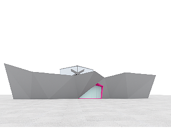 sku产品图制作渲染+AI（图ZNDA0ODg0MzM2） - 建筑设计 - 站酷设计师Z797317998原创素材 - 站酷ZCOOL