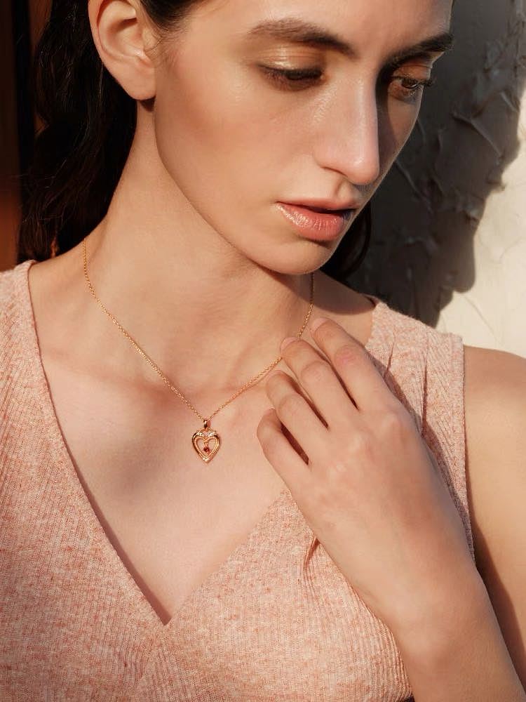 外籍女模丨高级清冷丨首饰作品（图ZNDA0ODg0NTg0） - 产品摄影 - 站酷设计师优思模特主理Zoey原创素材 - 站酷ZCOOL