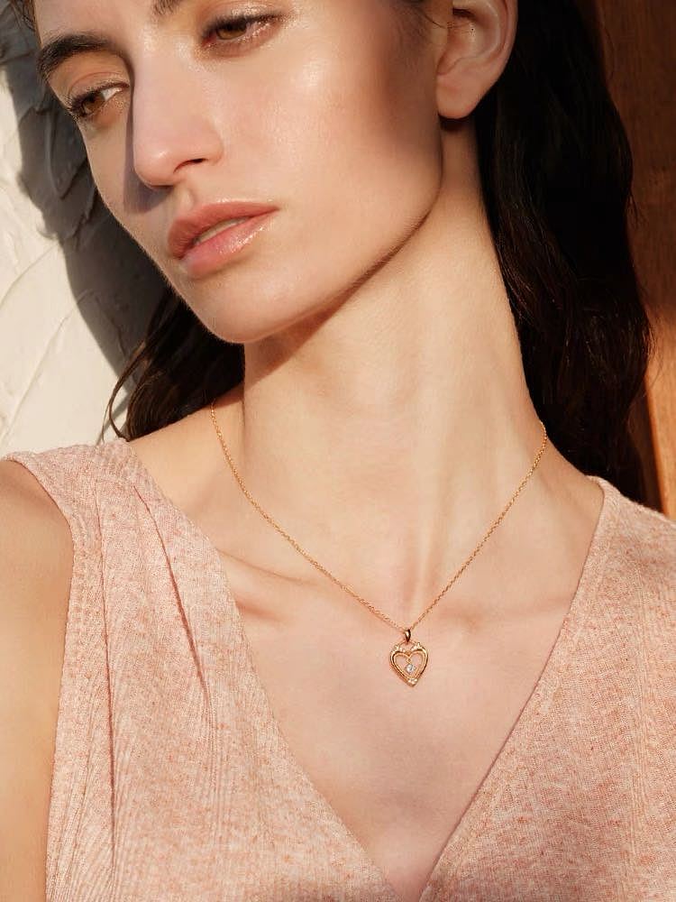 外籍女模丨高级清冷丨首饰作品（图ZNDA0ODg0NTgw） - 产品摄影 - 站酷设计师优思模特主理Zoey原创素材 - 站酷ZCOOL