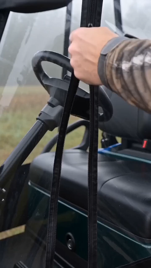 TK-美区带货视频-14（图ZNDA0ODg0NjEy） - 宣传片 - 站酷设计师LE玩设计原创素材 - 站酷ZCOOL