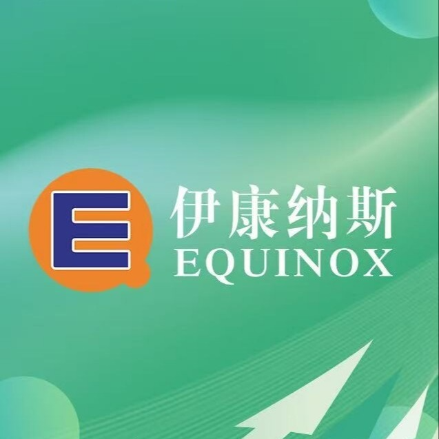 【招聘资讯】2026年4月第1周优质设计岗位(图ZMTU1MTAzMTY=) - 资讯 - 站酷设计师招聘资讯原创素材 - 站酷ZCOOL