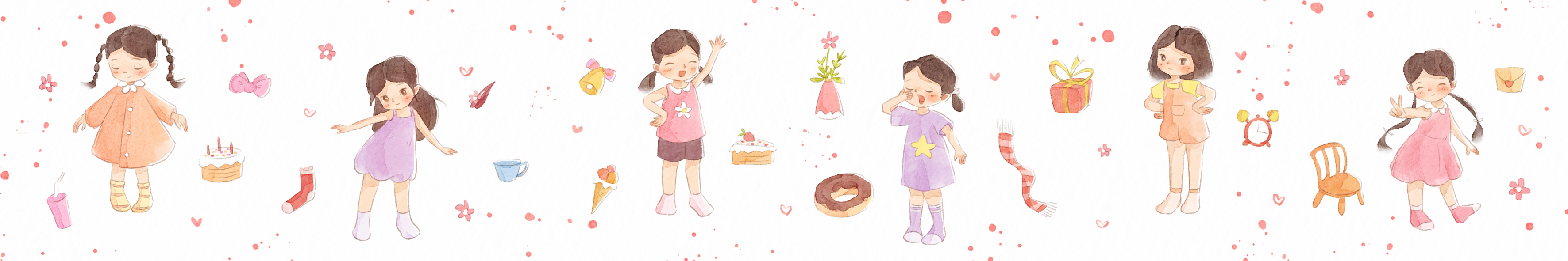 微妙WEMIAO的個(gè)人主頁（封面預(yù)覽） - 主頁封面設(shè)置 - 站酷設(shè)計(jì)師微妙WEMIAO原創(chuàng)素材 - 站酷ZCOOL