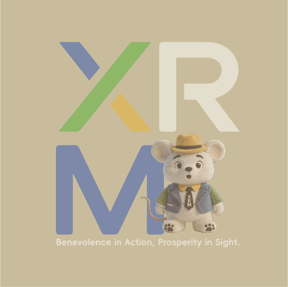 XRM熊先生的個人主頁（背景預覽） - 主頁背景設置 - 站酷設計師XRM熊先生原創(chuàng)素材 - 站酷ZCOOL