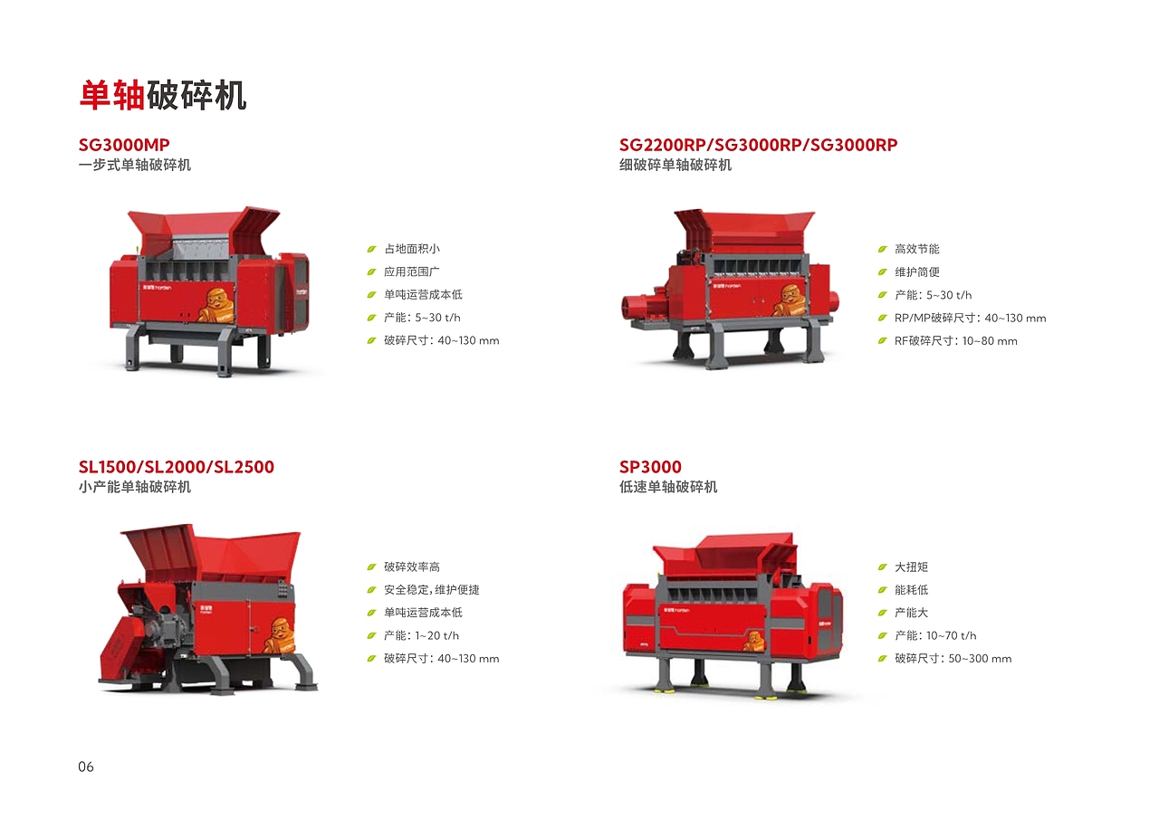 产品画册（图ZNDA0ODg1MzQw） - 书籍/画册 - 站酷设计师怪异思维原创素材 - 站酷ZCOOL
