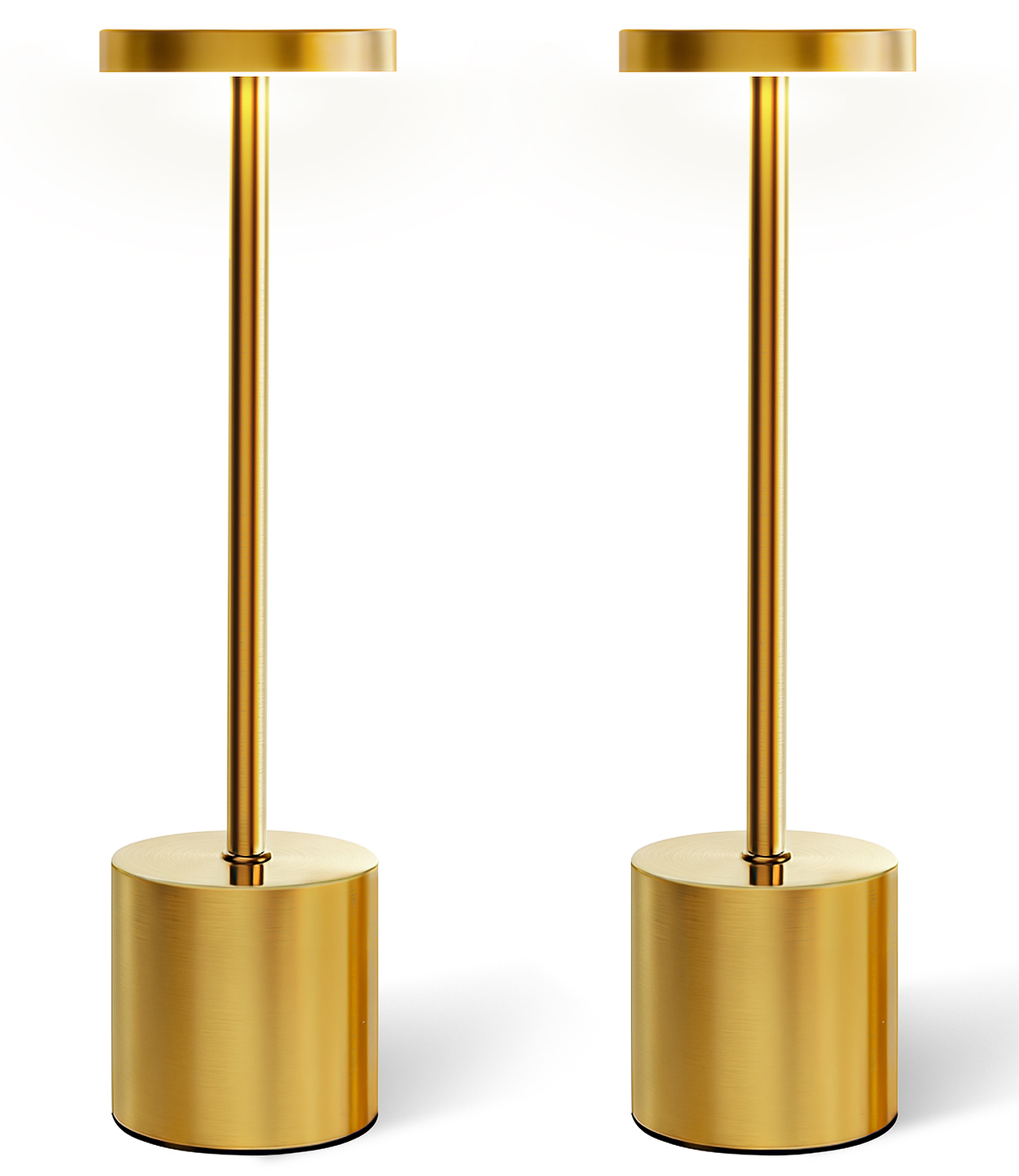 亞馬遜臺(tái)燈（圖ZNDA0ODg1NDE2） - 電商 - 站酷設(shè)計(jì)師濤濤曳原創(chuàng)素材 - 站酷ZCOOL