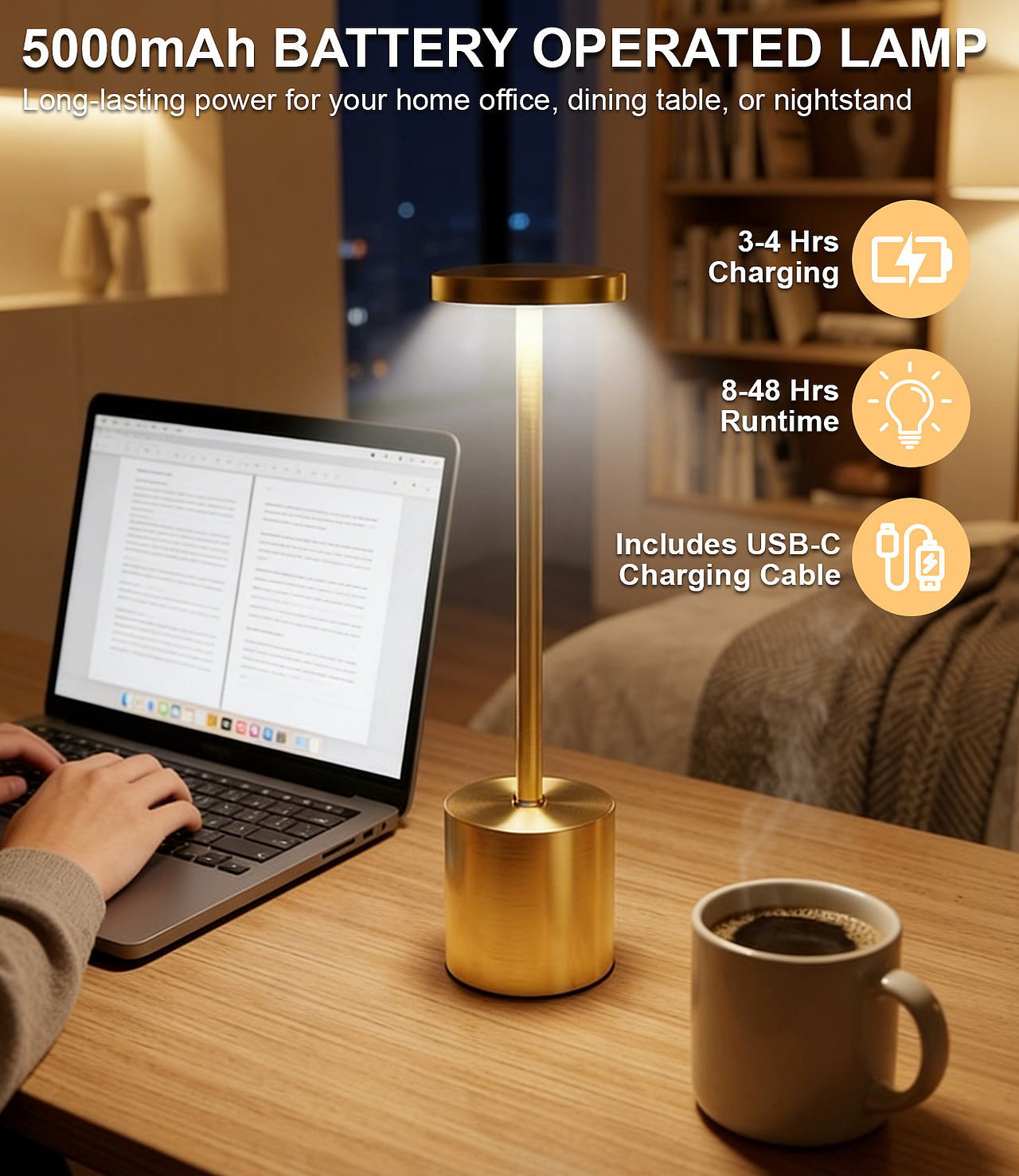亞馬遜臺(tái)燈（圖ZNDA0ODg1NDMy） - 電商 - 站酷設(shè)計(jì)師濤濤曳原創(chuàng)素材 - 站酷ZCOOL