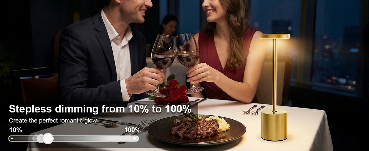 亞馬遜臺(tái)燈（圖ZNDA0ODg1NDUy） - 電商 - 站酷設(shè)計(jì)師濤濤曳原創(chuàng)素材 - 站酷ZCOOL