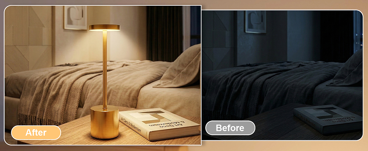 亞馬遜臺(tái)燈（圖ZNDA0ODg1NDU2） - 電商 - 站酷設(shè)計(jì)師濤濤曳原創(chuàng)素材 - 站酷ZCOOL