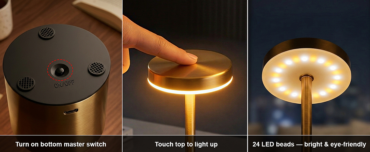 亞馬遜臺(tái)燈（圖ZNDA0ODg1NDY0） - 電商 - 站酷設(shè)計(jì)師濤濤曳原創(chuàng)素材 - 站酷ZCOOL