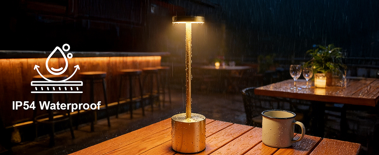 亞馬遜臺(tái)燈（圖ZNDA0ODg1NDcy） - 電商 - 站酷設(shè)計(jì)師濤濤曳原創(chuàng)素材 - 站酷ZCOOL