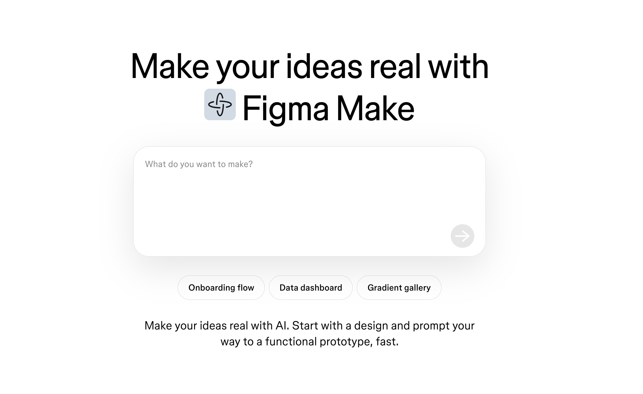 AI到底能不能做UI？我实测了5款主流AI设计工具（图ZMTU1MTAzNTY=） - 评测 - 站酷设计师设计师皮卡原创素材 - 站酷ZCOOL