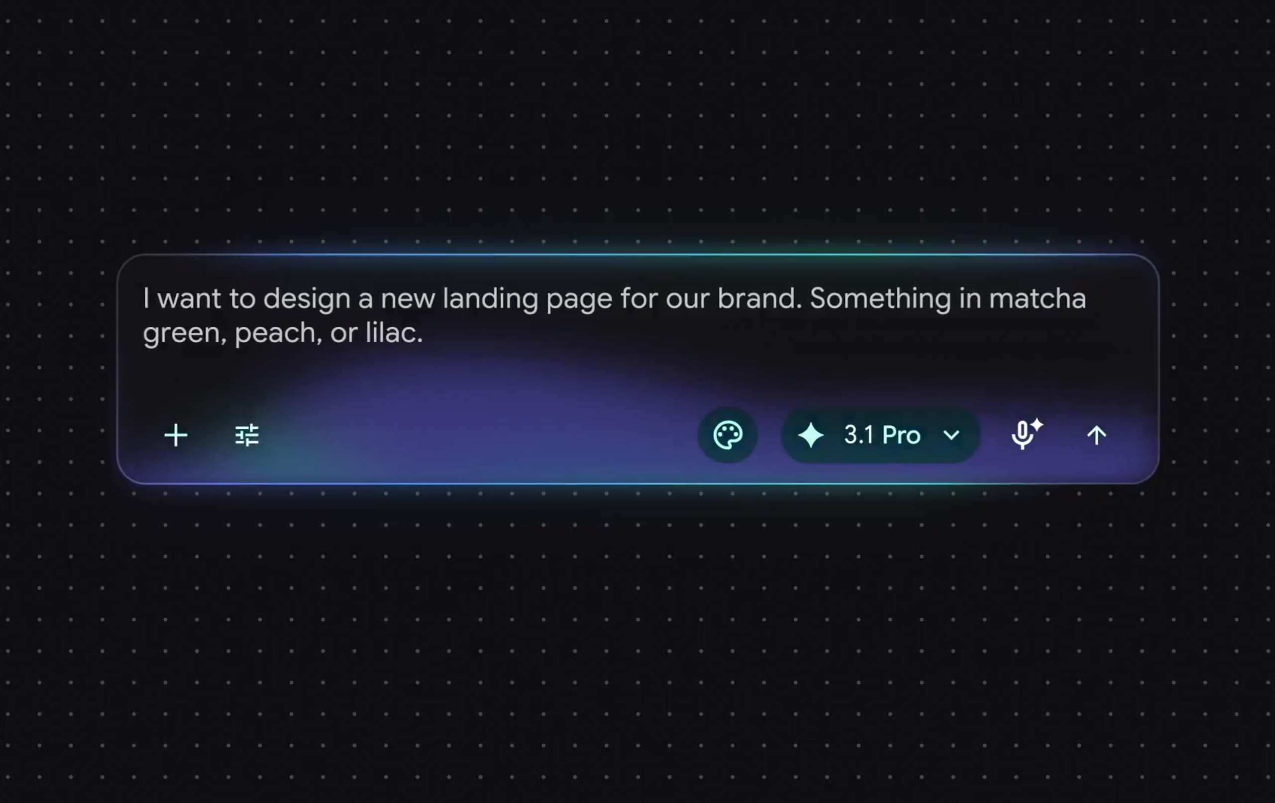 AI到底能不能做UI？我实测了5款主流AI设计工具（图ZMTU1MTAzNjA=） - 评测 - 站酷设计师设计师皮卡原创素材 - 站酷ZCOOL