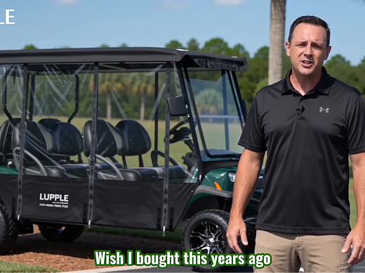 TK-美区带货视频-20