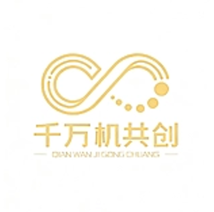【招聘资讯】2026年4月第1周优质设计岗位(图ZMTU1MTAzNjQ=) - 资讯 - 站酷设计师招聘资讯原创素材 - 站酷ZCOOL