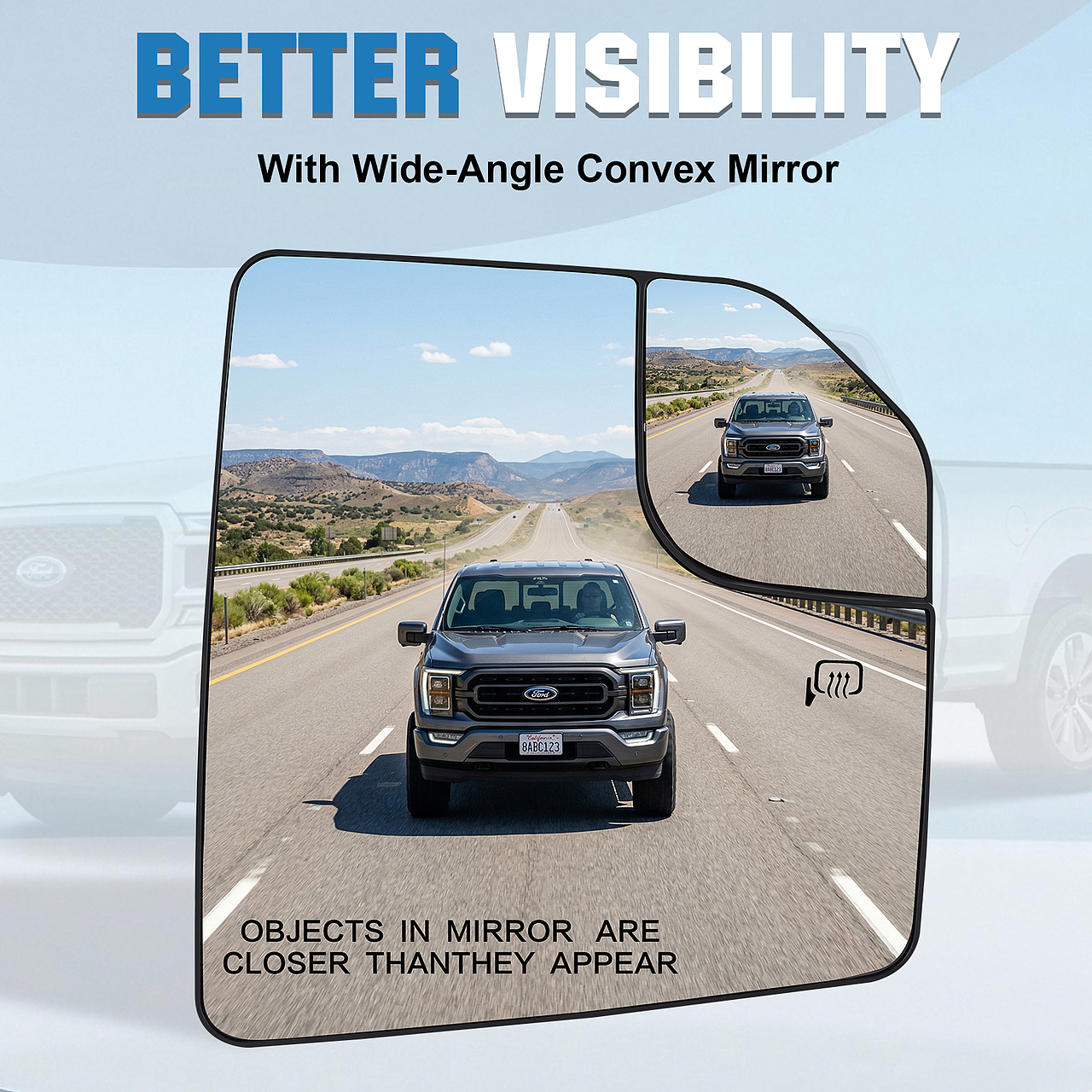 亚马逊汽车反光镜（图ZNDA0ODg1ODQ0） - 电商 - 站酷设计师涛涛曳原创素材 - 站酷ZCOOL