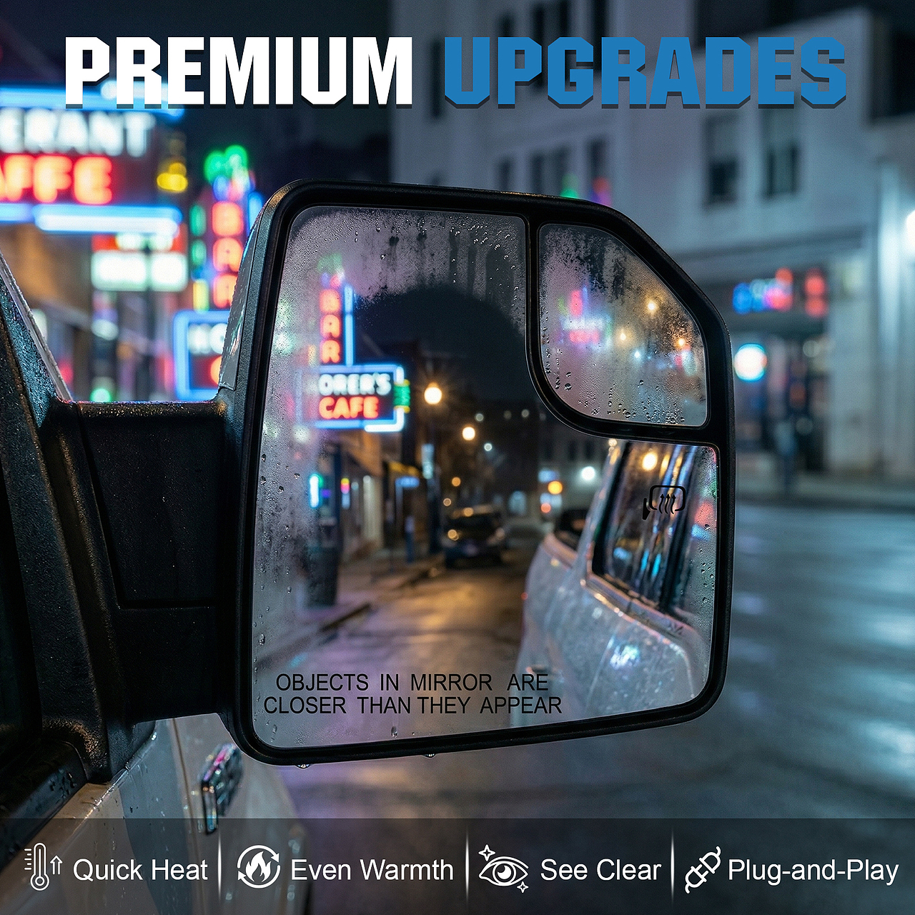 亚马逊汽车反光镜（图ZNDA0ODg1ODQ4） - 电商 - 站酷设计师涛涛曳原创素材 - 站酷ZCOOL