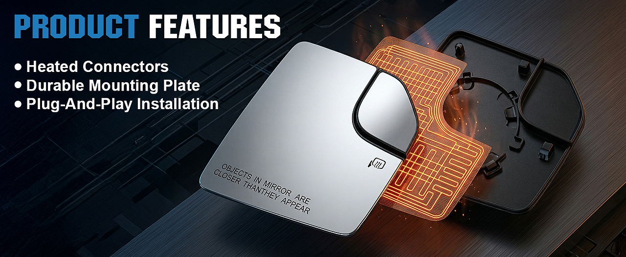 亚马逊汽车反光镜（图ZNDA0ODg1ODc2） - 电商 - 站酷设计师涛涛曳原创素材 - 站酷ZCOOL