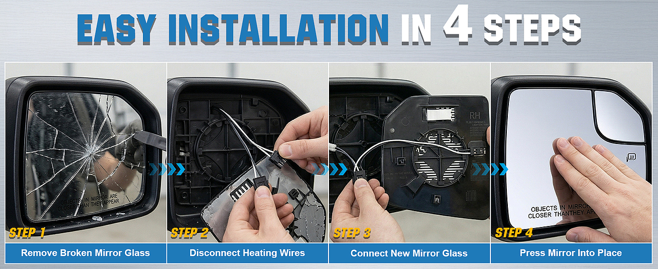 亚马逊汽车反光镜（图ZNDA0ODg1ODg0） - 电商 - 站酷设计师涛涛曳原创素材 - 站酷ZCOOL