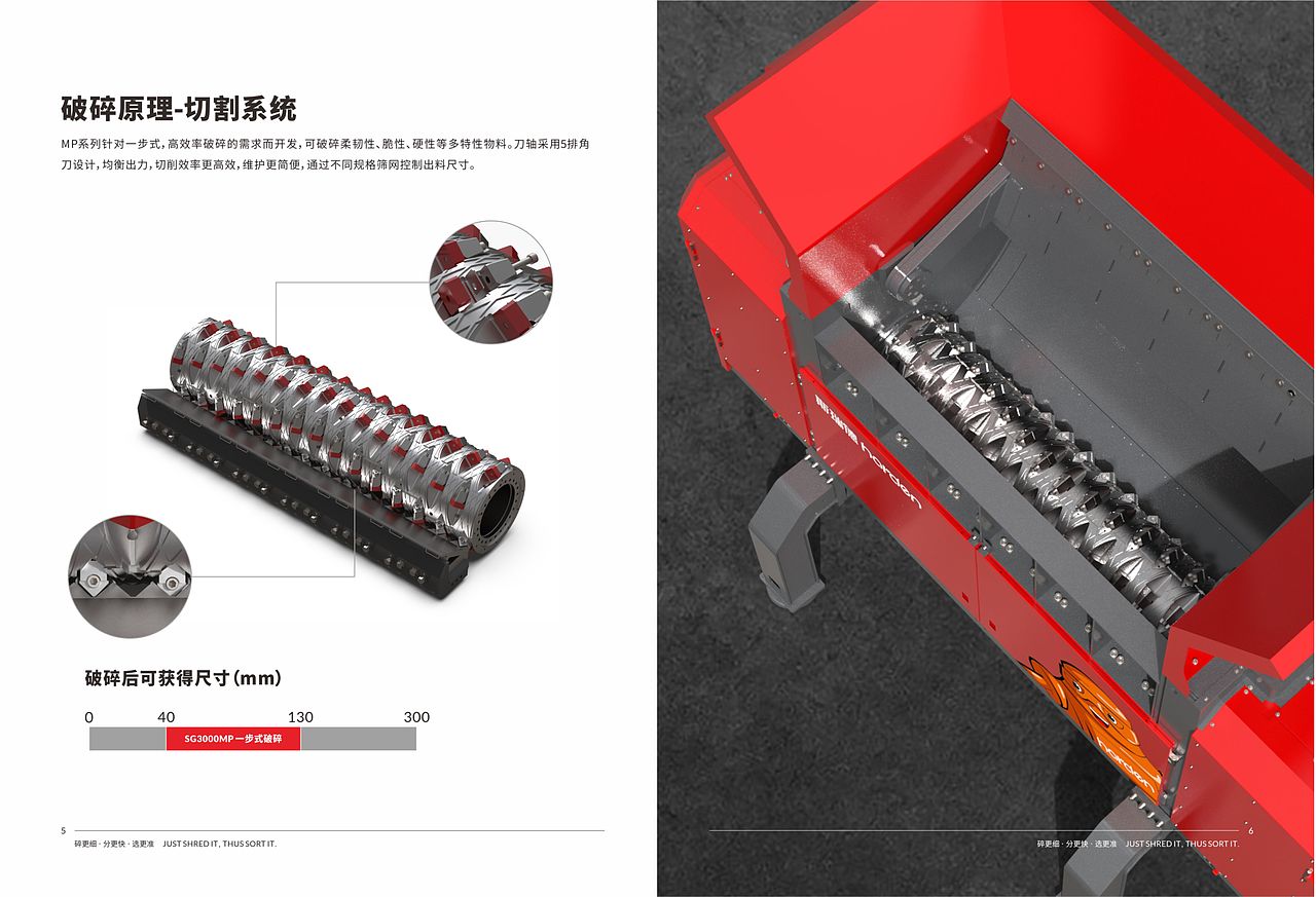 产品画册（图ZNDA0ODg2MjQw） - 书籍/画册 - 站酷设计师怪异思维原创素材 - 站酷ZCOOL