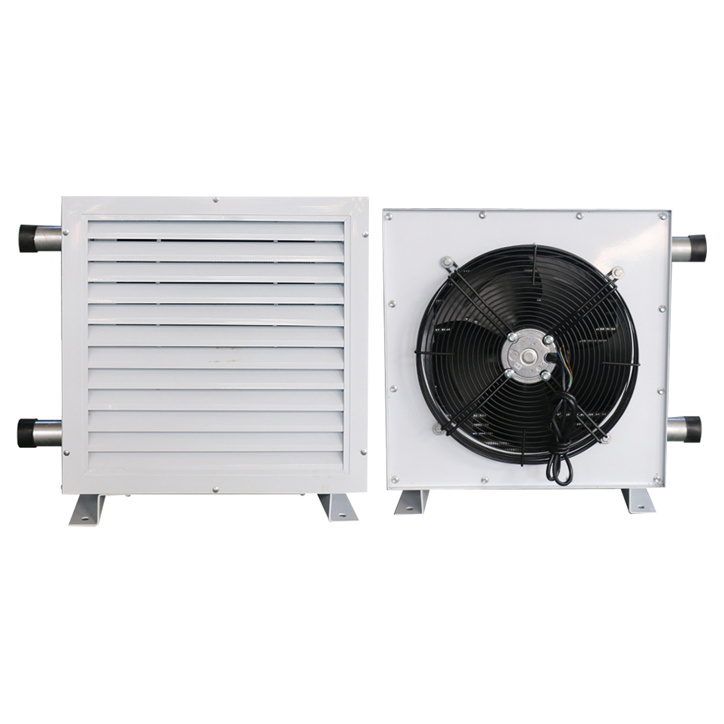 3月新风换气机评测，市面上优秀批发厂家大盘点（图ZMTU1MTA0MzI=） - 资讯 - 站酷设计师Z317841122原创素材 - 站酷ZCOOL