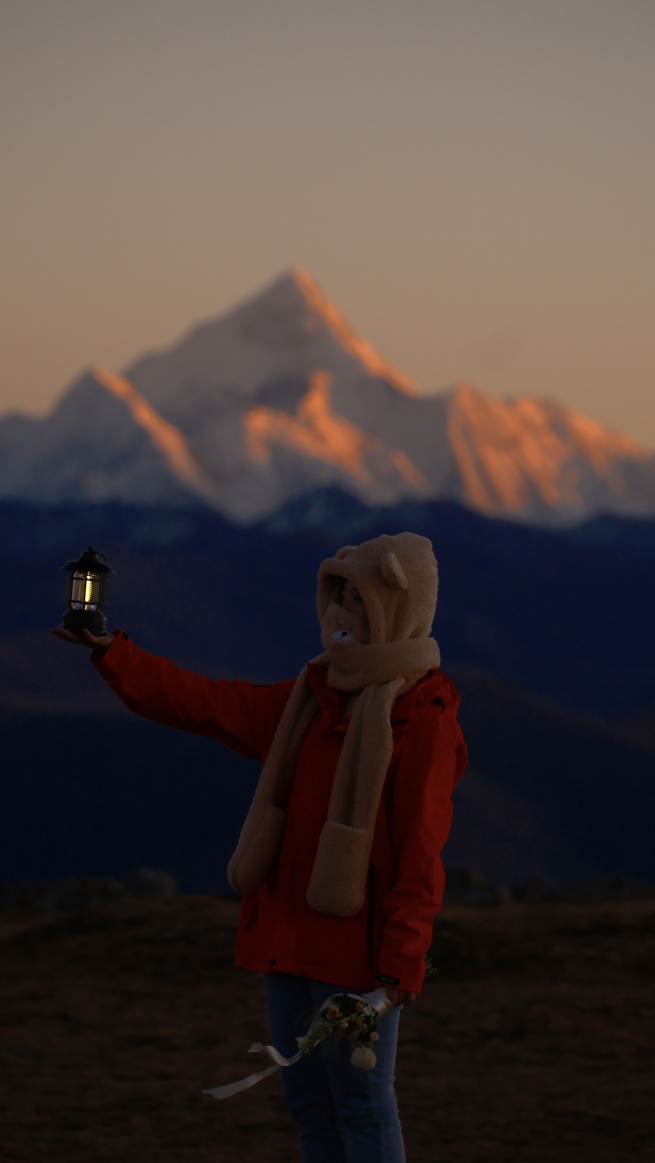 四川旅行-vlog剪輯1（图ZNDA0ODg3NTMy） - 短片 - 站酷设计师瓜瓜子西原创素材 - 站酷ZCOOL