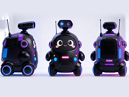 AI項(xiàng)目中的一些IP