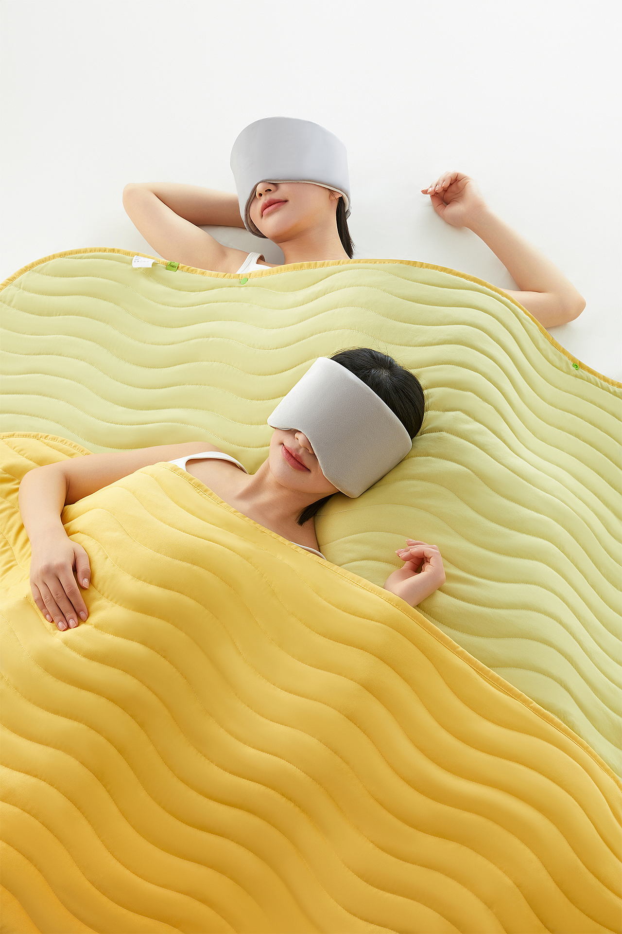 觉轻松产品拍摄案例（图ZNDA0ODg4MDQ0） - 产品摄影 - 站酷设计师歷歷皆糊塗原创素材 - 站酷ZCOOL