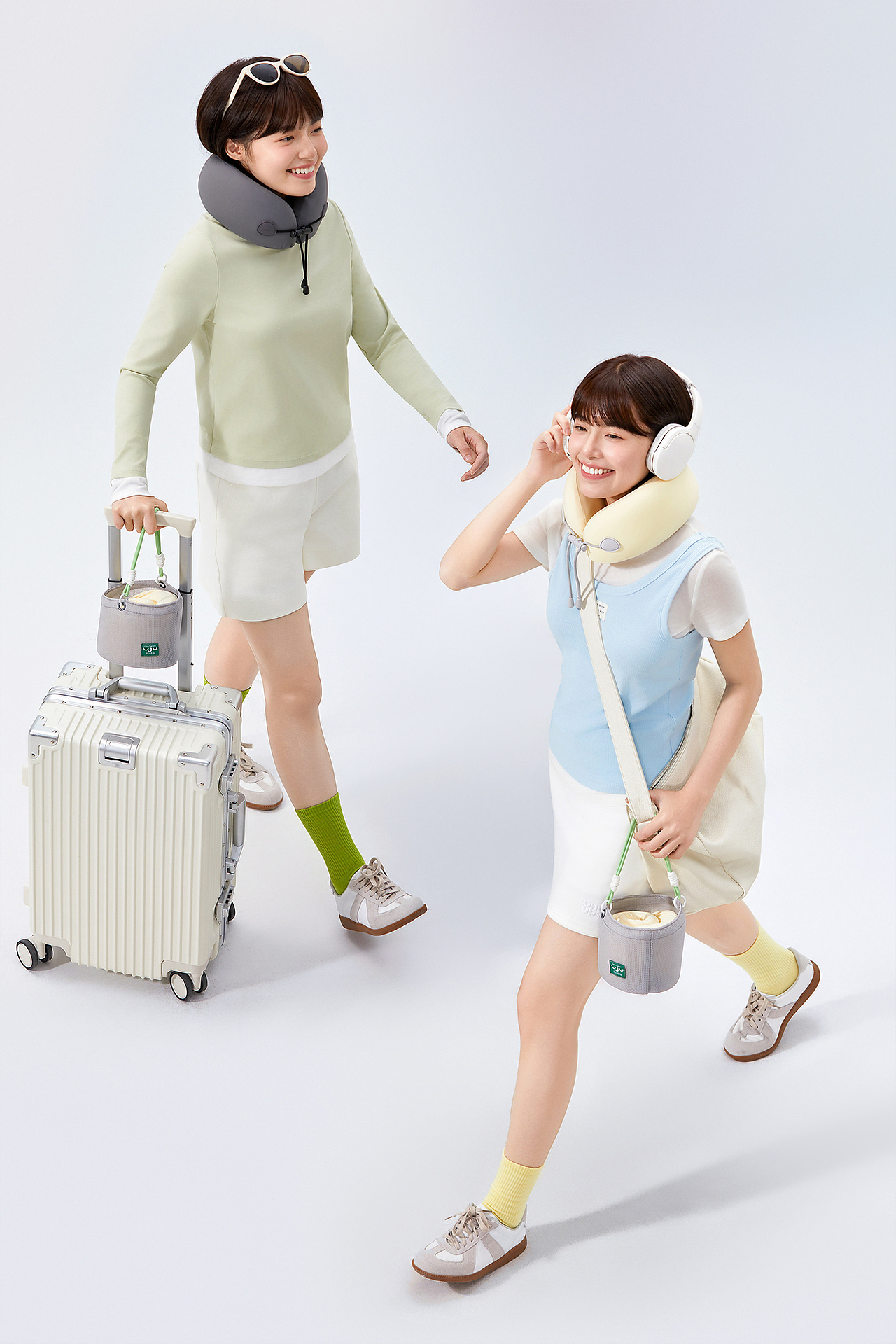 觉轻松产品拍摄案例（图ZNDA0ODg4MTUy） - 产品摄影 - 站酷设计师歷歷皆糊塗原创素材 - 站酷ZCOOL