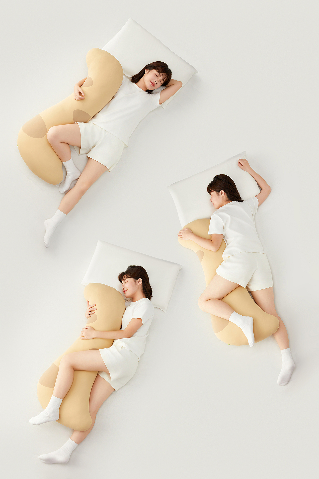 觉轻松产品拍摄案例（图ZNDA0ODg4MjAw） - 产品摄影 - 站酷设计师歷歷皆糊塗原创素材 - 站酷ZCOOL