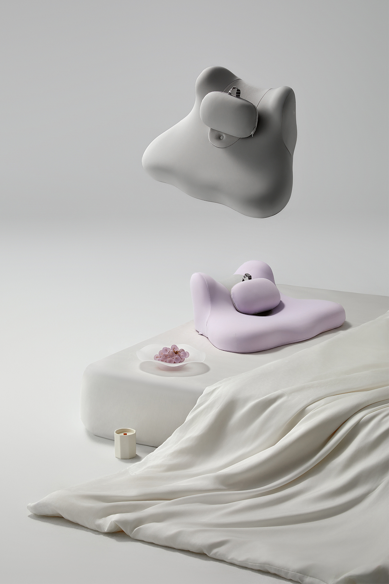 觉轻松产品拍摄案例（图ZNDA0ODg4MjIw） - 产品摄影 - 站酷设计师歷歷皆糊塗原创素材 - 站酷ZCOOL