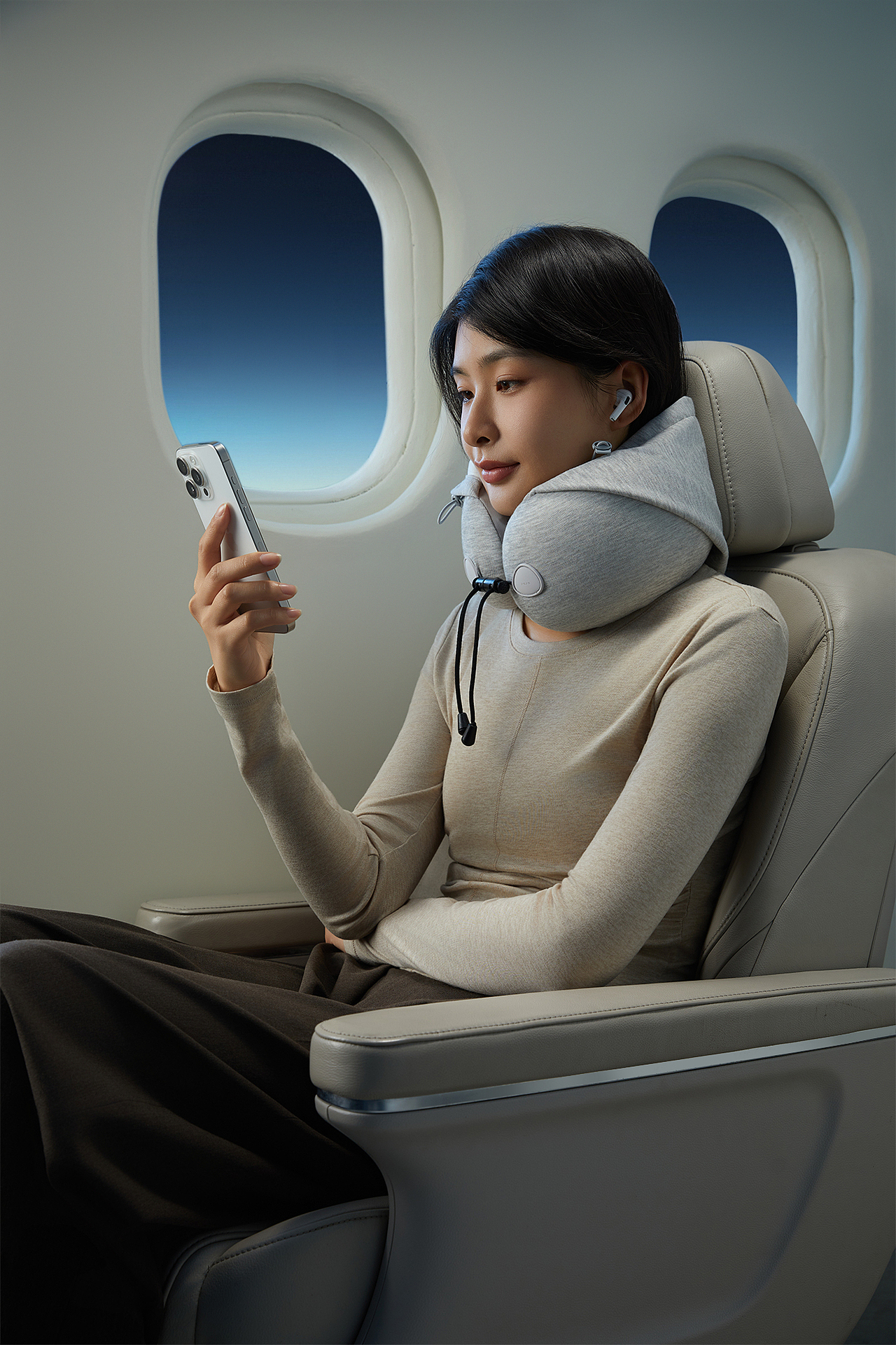 觉轻松产品拍摄案例（图ZNDA0ODg4MjI4） - 产品摄影 - 站酷设计师歷歷皆糊塗原创素材 - 站酷ZCOOL