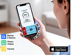 亚马逊读卡器设计