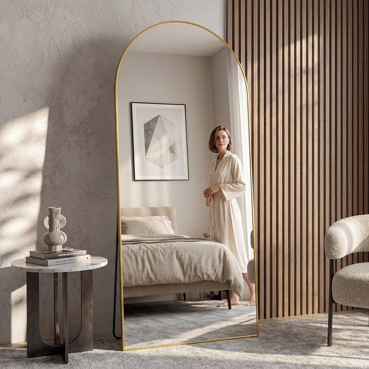 坐垫+全身镜子（图ZNDA0ODkxNDM2） - 产品 - 站酷设计师我是割草人原创素材 - 站酷ZCOOL