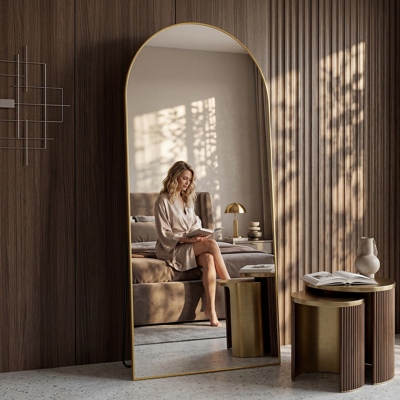 坐垫+全身镜子（图ZNDA0ODkxNDQw） - 产品 - 站酷设计师我是割草人原创素材 - 站酷ZCOOL