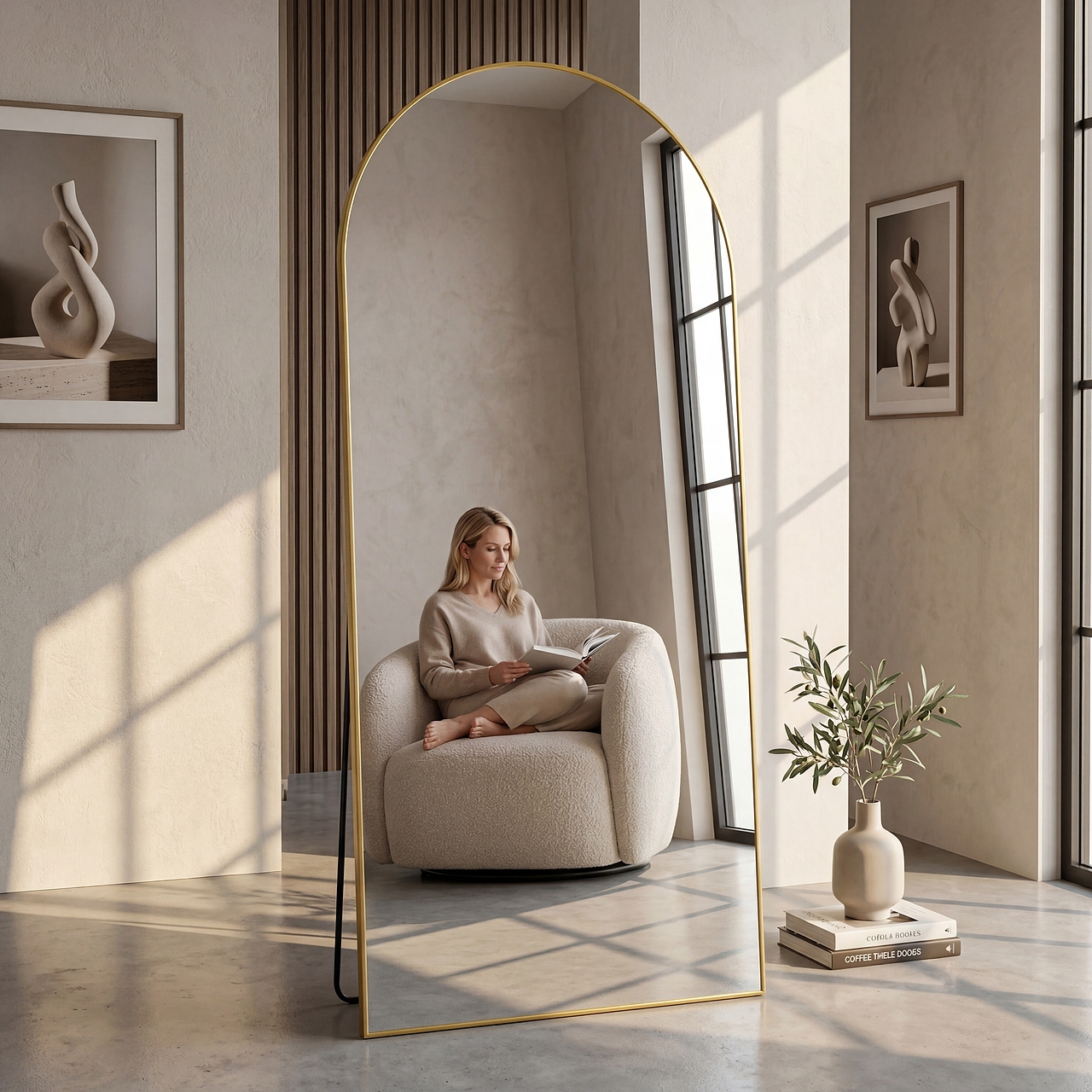 坐垫+全身镜子（图ZNDA0ODkxNDY4） - 产品 - 站酷设计师我是割草人原创素材 - 站酷ZCOOL