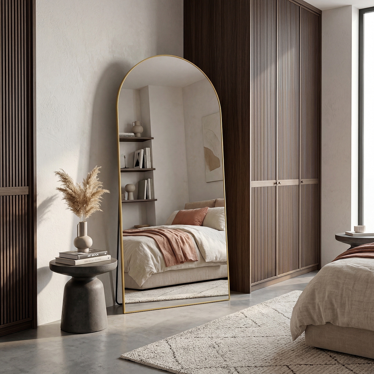 坐垫+全身镜子（图ZNDA0ODkxNDc2） - 产品 - 站酷设计师我是割草人原创素材 - 站酷ZCOOL