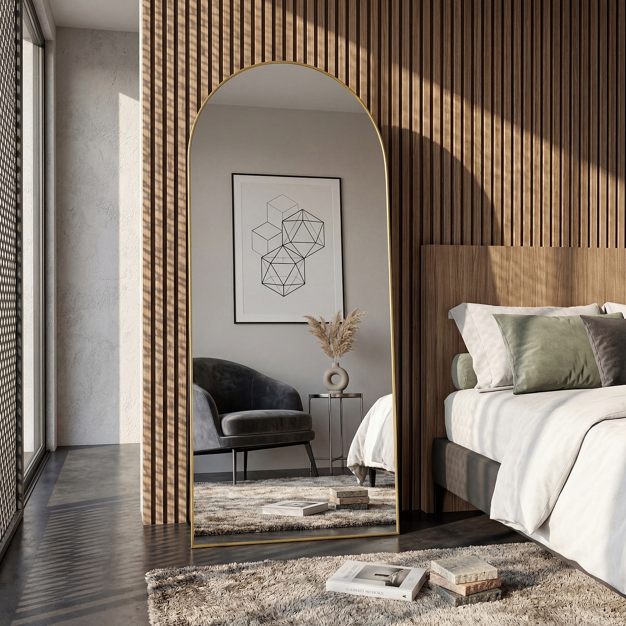 坐垫+全身镜子（图ZNDA0ODkxNDg0） - 产品 - 站酷设计师我是割草人原创素材 - 站酷ZCOOL