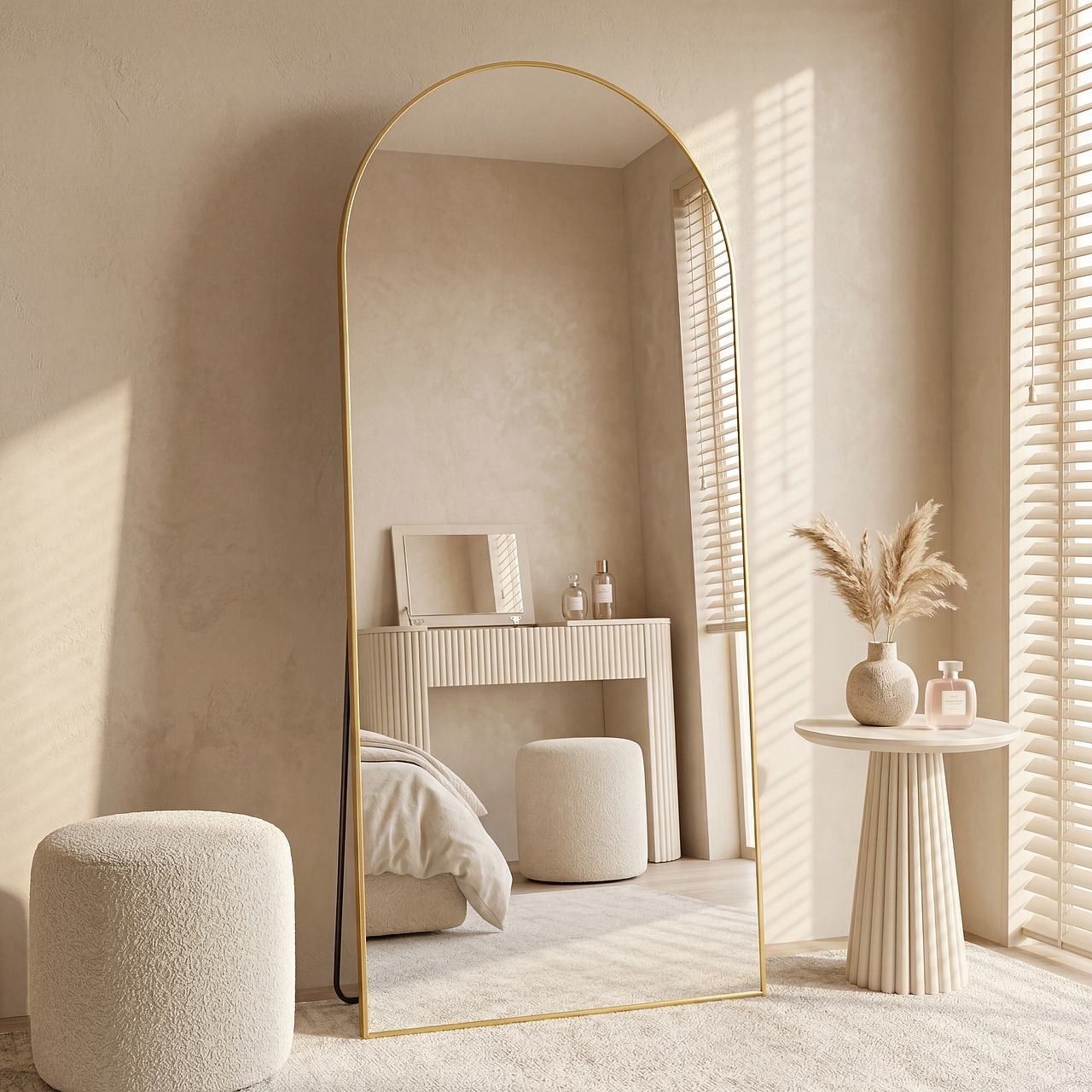 坐垫+全身镜子（图ZNDA0ODkxNDg4） - 产品 - 站酷设计师我是割草人原创素材 - 站酷ZCOOL