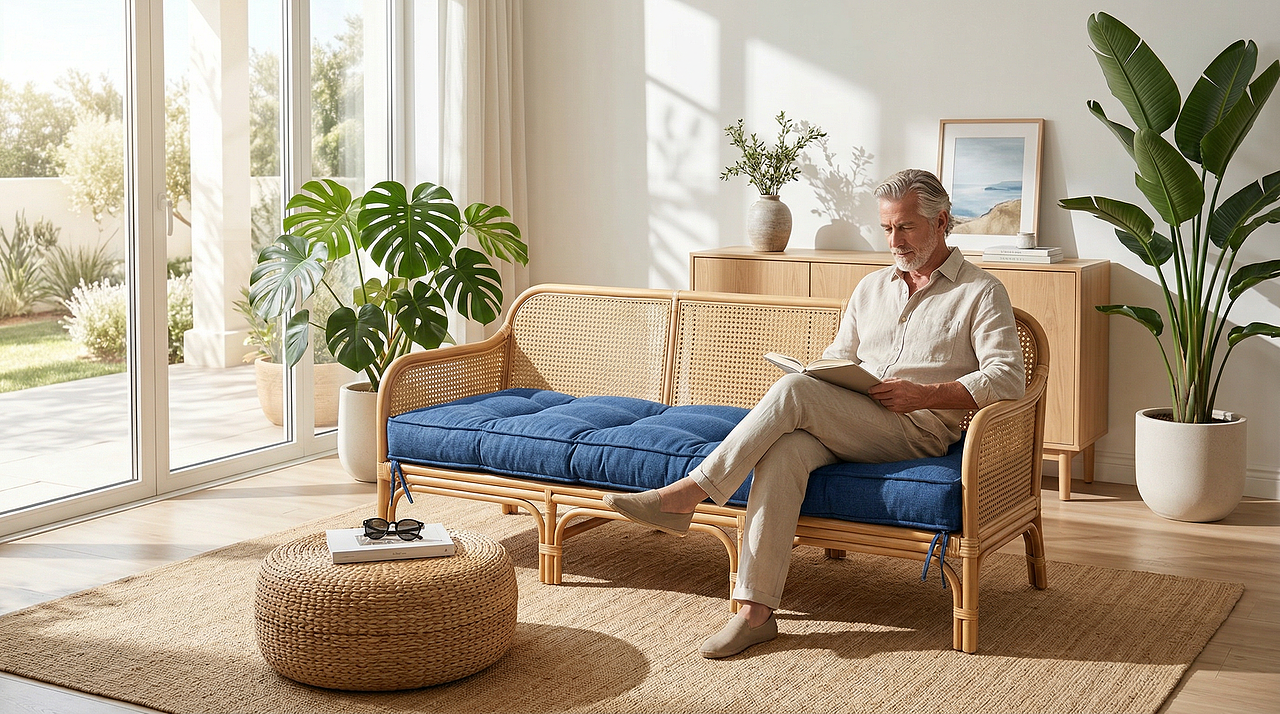 坐垫+全身镜子（图ZNDA0ODkxNTE2） - 产品 - 站酷设计师我是割草人原创素材 - 站酷ZCOOL