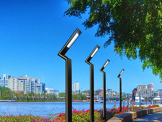 2026年目前壁灯实力厂家