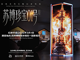 苏博珍宝01号「裸眼3d柱视觉」