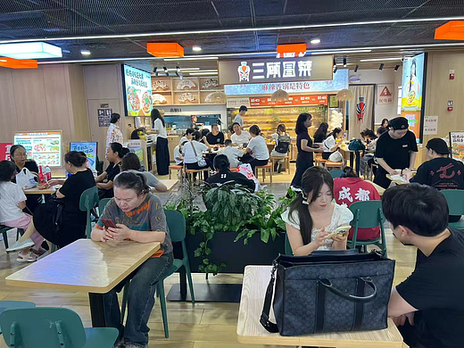 2026年冒菜招商新势力榜：这些品牌凭实力上榜！