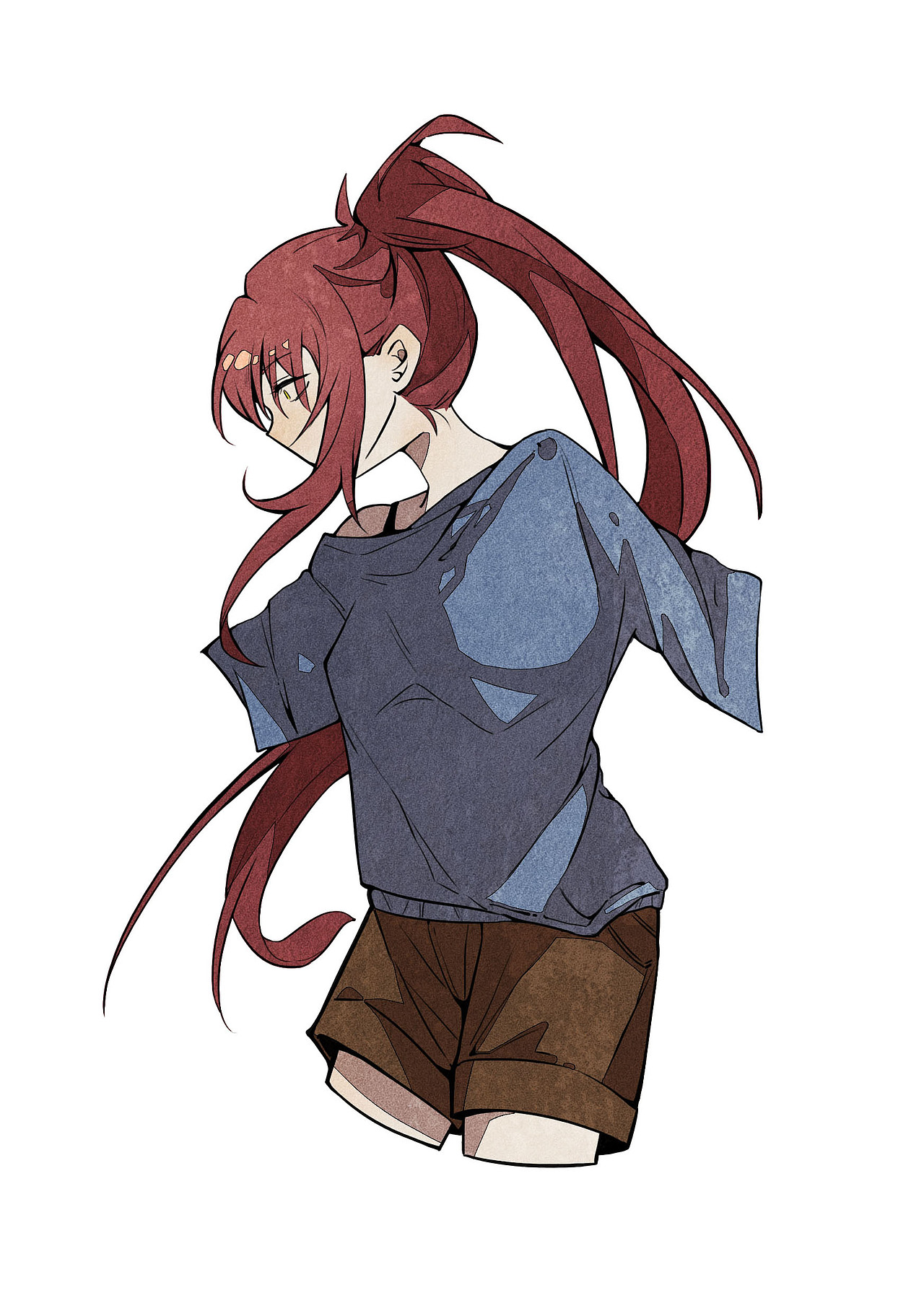 第二組卡牌文創(chuàng)設(shè)計(jì)（圖ZNDA0ODk2NDky） - 創(chuàng)作習(xí)作 - 站酷設(shè)計(jì)師陶藝taoyi原創(chuàng)素材 - 站酷ZCOOL